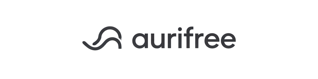 aurifree